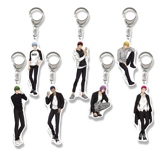 ���q�̃o�X�P�@�A�N�����`���[���iBLACK ver.�j