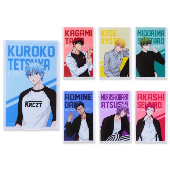 ���q�̃o�X�P�@�~���[�iBLACK ver.)