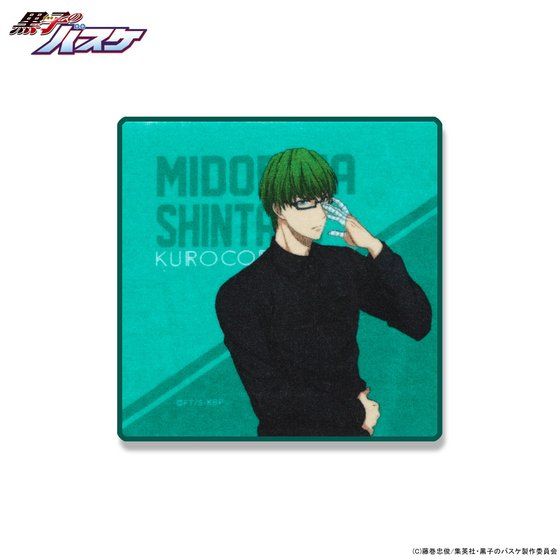 ���q�̃o�X�P�@�~�j�^�I���iBLACK ver.�j