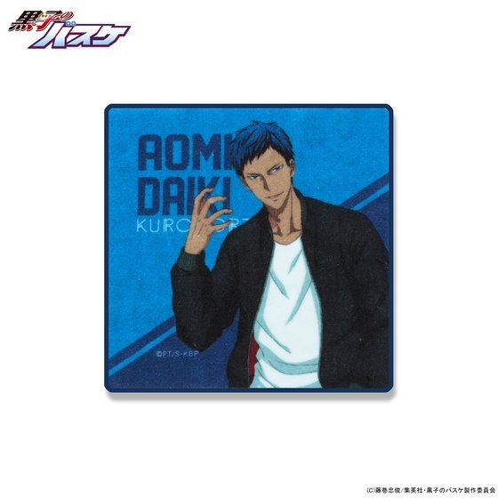 ���q�̃o�X�P�@�~�j�^�I���iBLACK ver.�j