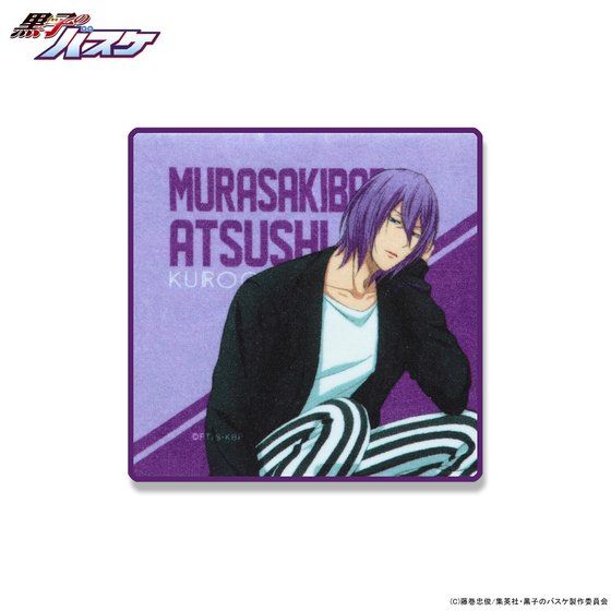 ���q�̃o�X�P�@�~�j�^�I���iBLACK ver.�j