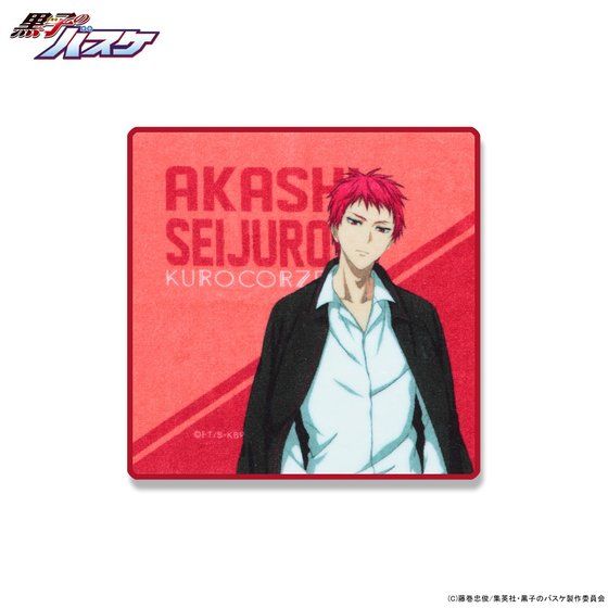 ���q�̃o�X�P�@�~�j�^�I���iBLACK ver.�j