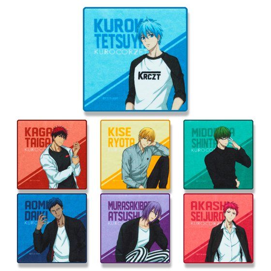 ���q�̃o�X�P�@�~�j�^�I���iBLACK ver.�j