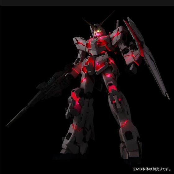 of 1/60 RX-0 jR[K_p kdcjbgkRX-0V[YplyQOPXNSz