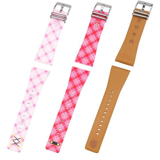 yACJcI~X}[gLoX tւpxgPiz