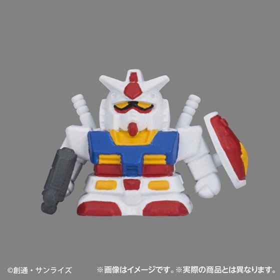 KV|mSDJE{PV rh K_FIx[VbNZbgy2019N1z