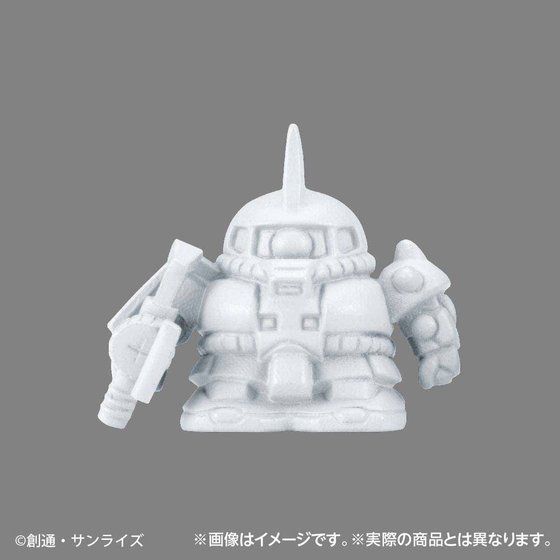 KV|mSDJE{PV rh K_FIx[VbNZbgy2019N1z