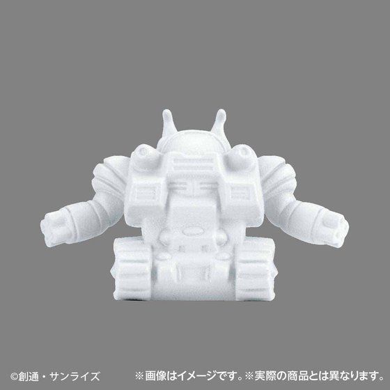 KV|mSDJE{PV rh K_FIx[VbNZbgy2019N1z