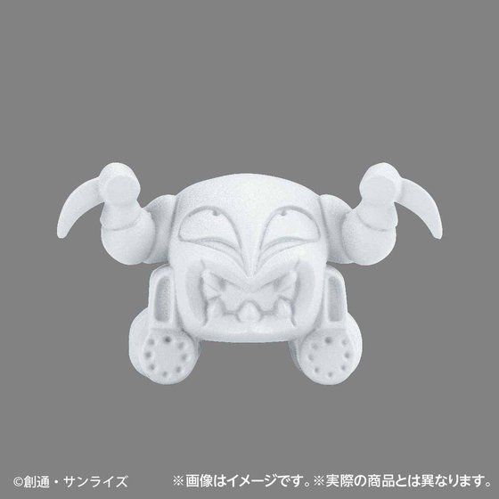 KV|mSDJE{PV rh K_FIx[VbNZbgy2019N1z