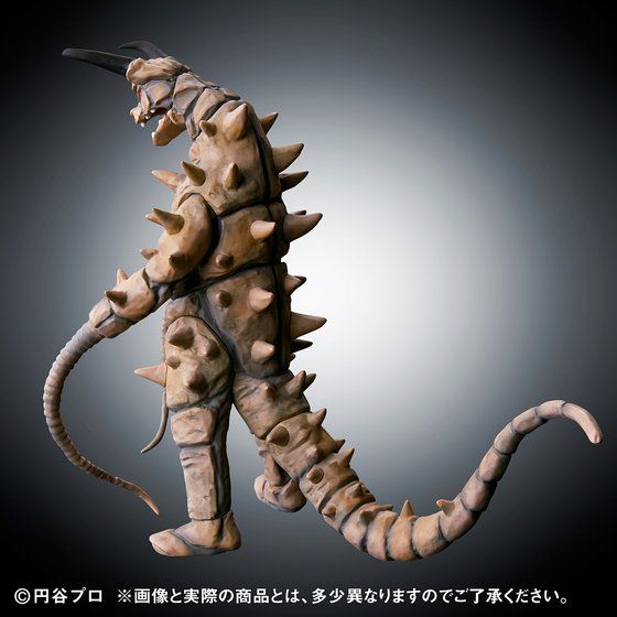 AeBbg~iX@OhVScCe[y2019N1z