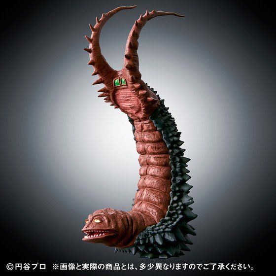 AeBbg~iX@OhVScCe[y2019N1z