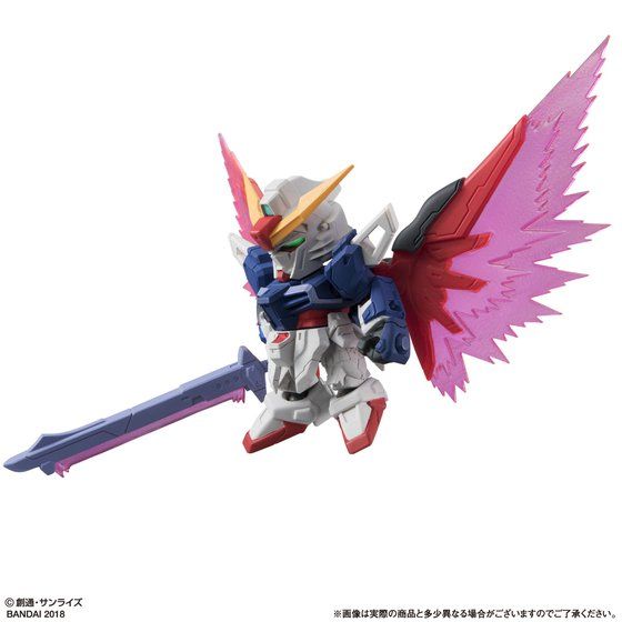 KV|mf@fXeBj[K_gZbgy2019N1z