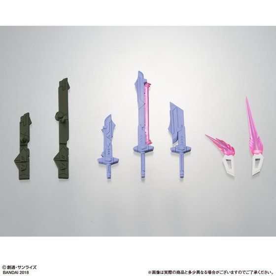 KV|mf@fXeBj[K_gZbgy2019N1z