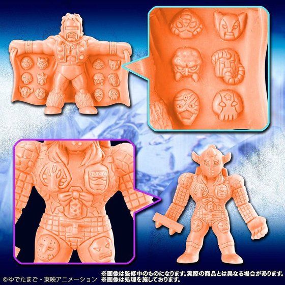 L} LPVv~Avol.6`̖ɂ̂́EEE̊`y2019N1z