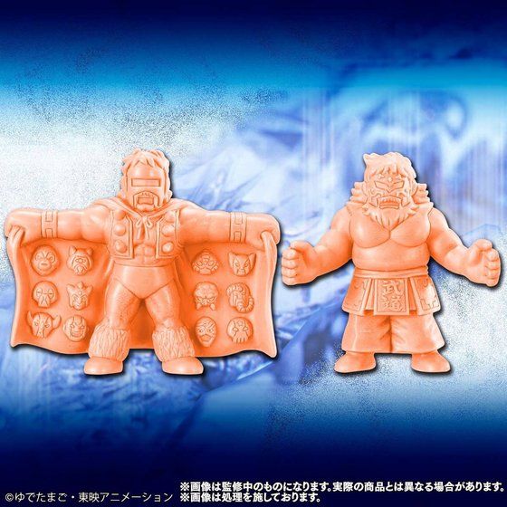 L} LPVv~Avol.6`̖ɂ̂́EEE̊`y2019N1z