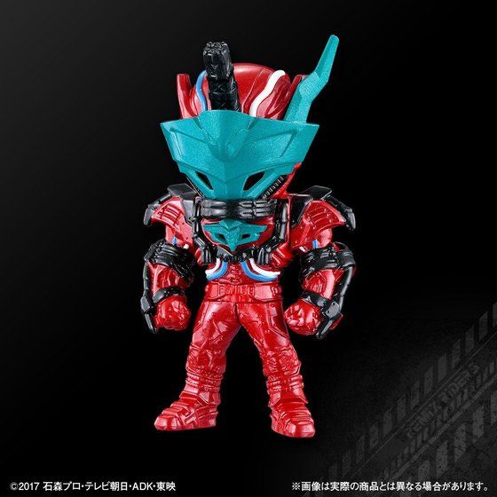 ʃC_[rh@REMIX RIDERS PB01y2019N1z