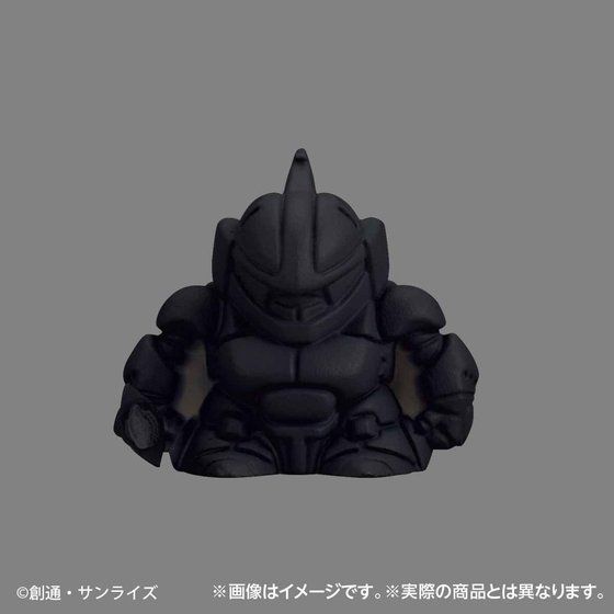 KV|mSDJE{PV rh UuOE_oCEGKCZbgy2019N1z