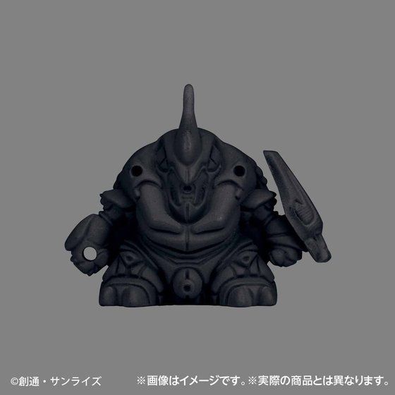 KV|mSDJE{PV rh UuOE_oCEGKCZbgy2019N1z