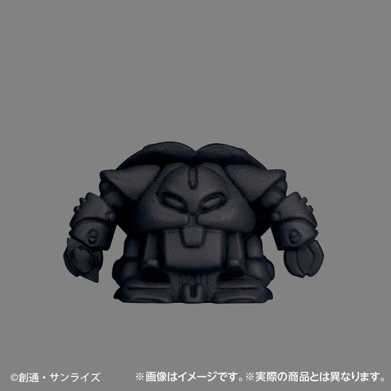 KV|mSDJE{PV rh UuOE_oCEGKCZbgy2019N1z