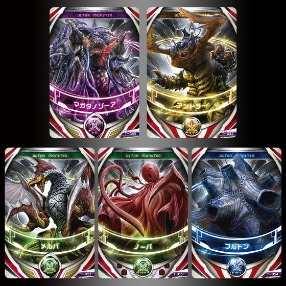 yI̔zEg}I[u DX_[NO