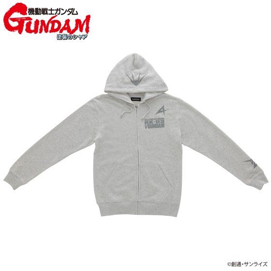 @mK_ tP̃VA Wbvp[J[ RX-93 ˃K_