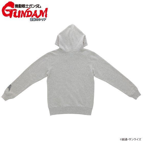 @mK_ tP̃VA Wbvp[J[ RX-93 ˃K_