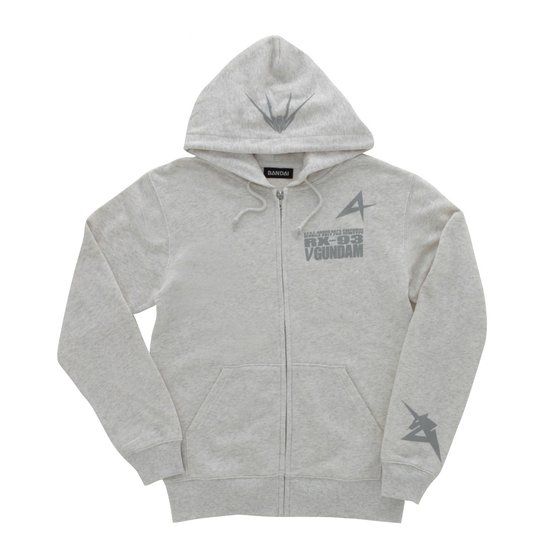 @mK_ tP̃VA Wbvp[J[ RX-93 ˃K_