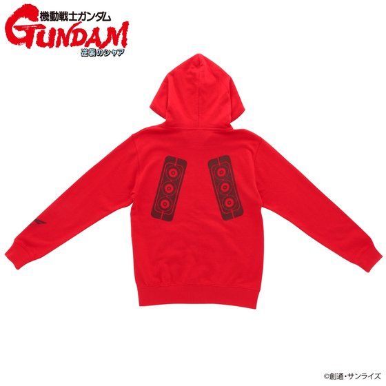 @mK_ tP̃VA Wbvp[J[ MSN-04 TUr[