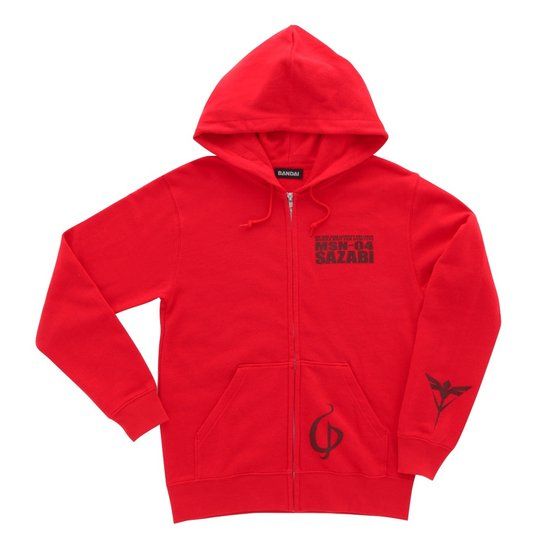 @mK_ tP̃VA Wbvp[J[ MSN-04 TUr[