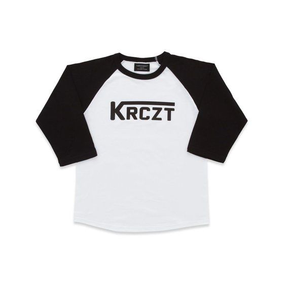 ���q�̃o�X�P�yKUROCORZET�z���q�̃��O����T�V���c(18AW)