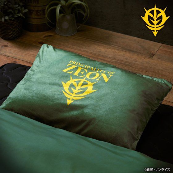 �@����m�K���_�� ���z�c�J�o�[�Z�b�g �W�I���R���f��