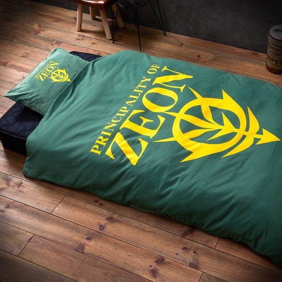 �@����m�K���_�� ���z�c�J�o�[�Z�b�g �W�I���R���f��