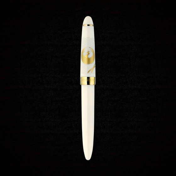 -ONLINE-NM ߊۍiyv~Ao_Cz