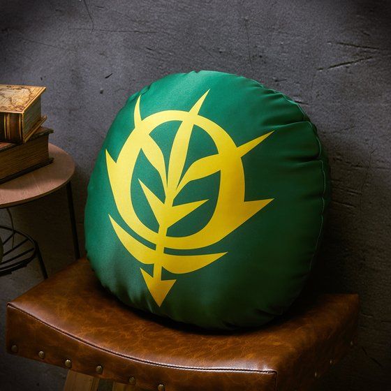 �@����m�K���_�� �N�b�V���� �W�I���R���f��