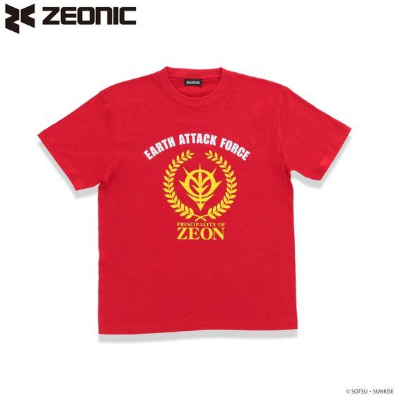 @mK_ WInʌR TVc bhver.