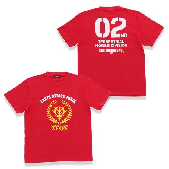 @mK_ WInʌR TVc bhver.