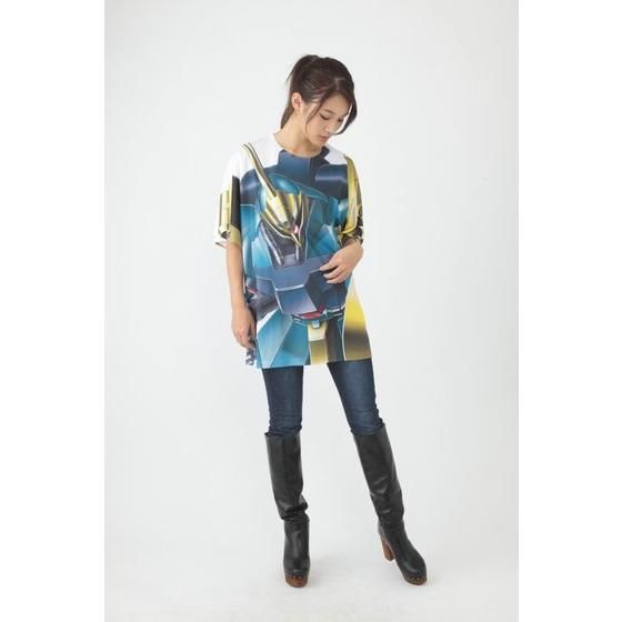 @mK_ tP̃VA tplTVc MSN-03 NgEh[KiMlC@j