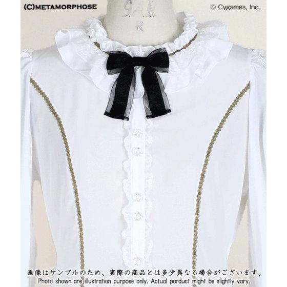 �O�����u���[�t�@���^�W�[�~Metamorphose�~BANDAI�@���@���s�B �u���E�X