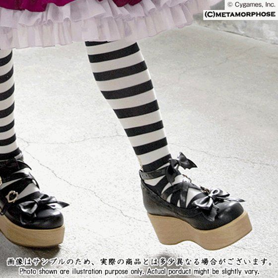 �O�����u���[�t�@���^�W�[�~Metamorphose�~BANDAI�@���@���s�B �R�E�������{���V���[�Y�N���b�v