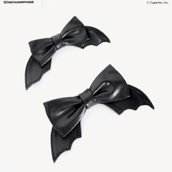 �O�����u���[�t�@���^�W�[�~Metamorphose�~BANDAI�@���@���s�B �R�E�������{���V���[�Y�N���b�v