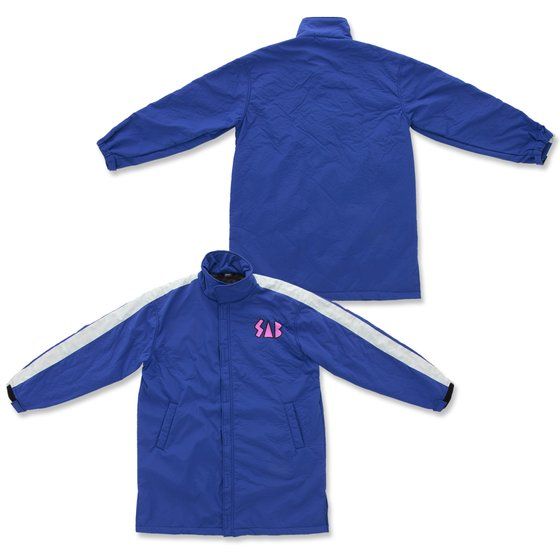 �f��h���S���{�[�����u�����[�@�h�������R�[�g�y2���󒍁F2019�N2�������z