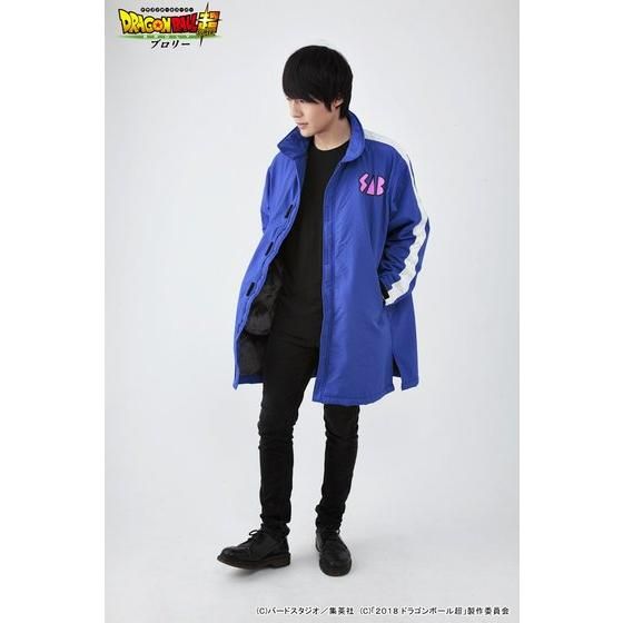 �f��h���S���{�[�����u�����[�@�h�������R�[�g�y2���󒍁F2019�N2�������z