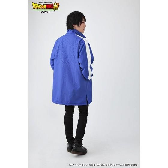 �f��h���S���{�[�����u�����[�@�h�������R�[�g�y2���󒍁F2019�N2�������z