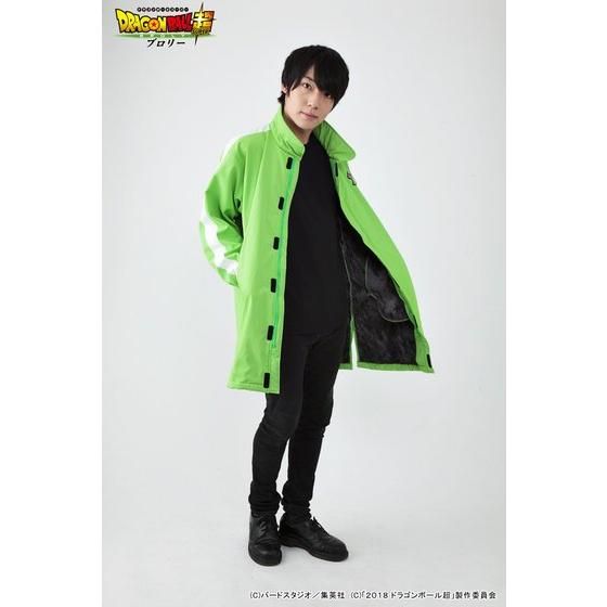 �f��h���S���{�[�����u�����[�@�h�������R�[�g�y2���󒍁F2019�N2�������z