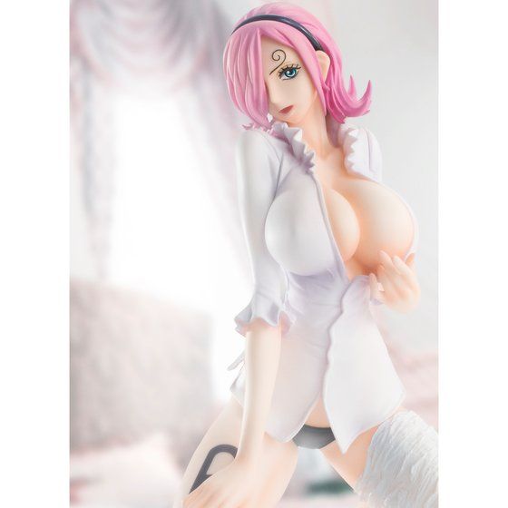 yI̔zPortrait.Of.Piratess[XgLIMITED EDITIONhBX[NE CW Ver.02