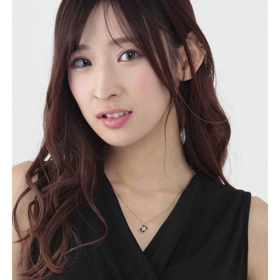 ���ʃ��C�_�[�u���C�h�~MATERIAL CROWN�i�}�e���A���N���E���j�l�b�N���X�@���ʃ��C�_�[�u���C�h