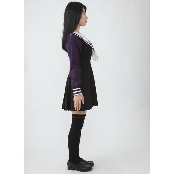 ʔŁuhhiACYjvq@~piXJ[tߕtj