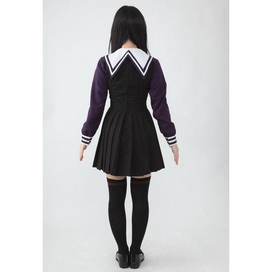 ʔŁuhhiACYjvq@~piXJ[tߕtj