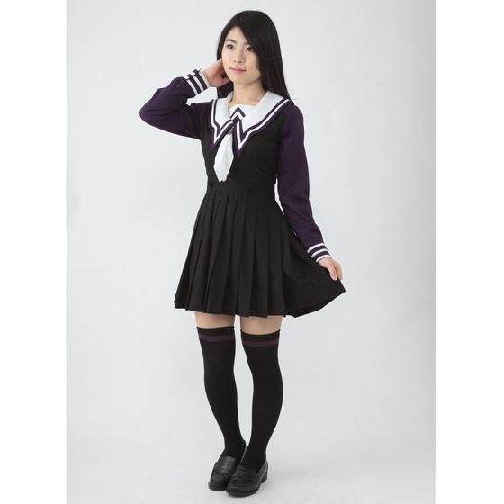 ʔŁuhhiACYjvq@~piXJ[tߕtj