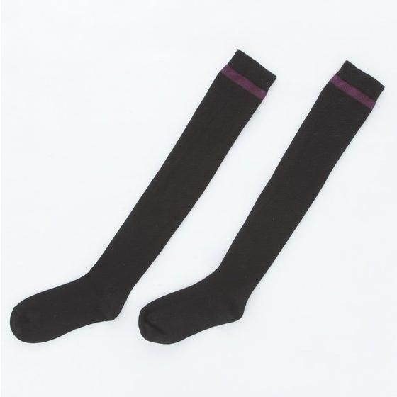 ���ʔŁu�h�h���i�A�C�Y�j�v���q�����@�~�p�@�j�[�n�C�\�b�N�X